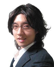 麻生 玲央