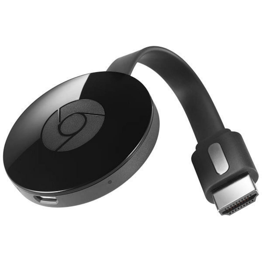 google_tv_basic_mode
