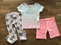 子供服もコストコで カーターズ のキッズパジャマがコスパ抜群 イチオシ 子供服もコストコで カーターズ のキッズパジャマがコスパ抜群 イチオシ