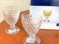 コストコで購入 ミニマリストが選ぶ万能ワイングラス ビレロイ ボッホ イチオシ