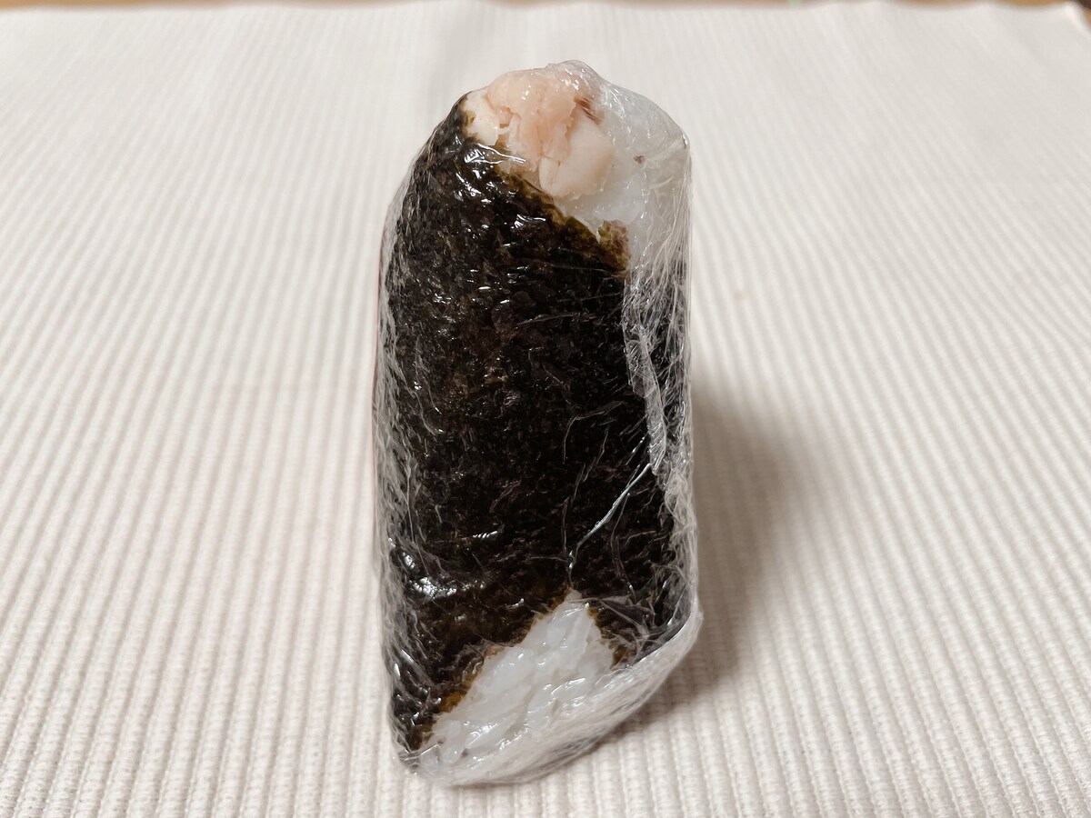 オリジン弁当の 源おにぎり は手作りで満足度大 26種類のカロリーや賞味期限は イチオシ
