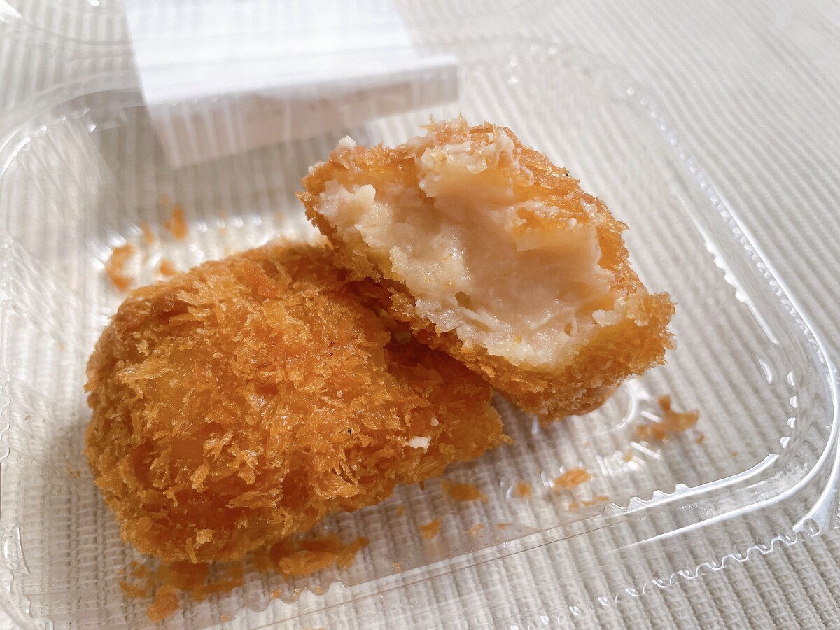 オリジン弁当はおかずのみでも購入ok 人気おかず 総菜メニューランキング イチオシ