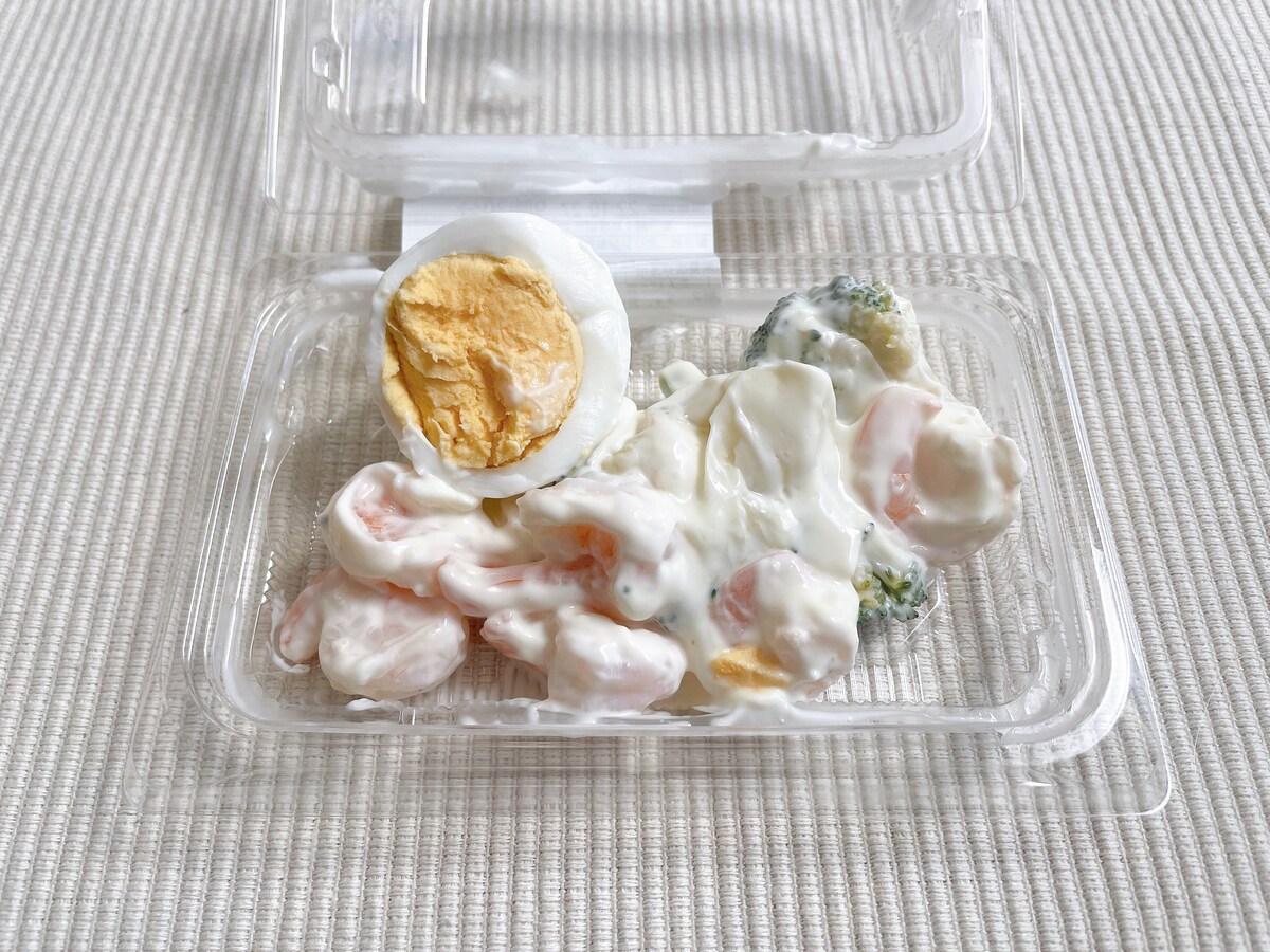 オリジン弁当はおかずのみでも購入ok 人気おかず 総菜メニューランキング イチオシ
