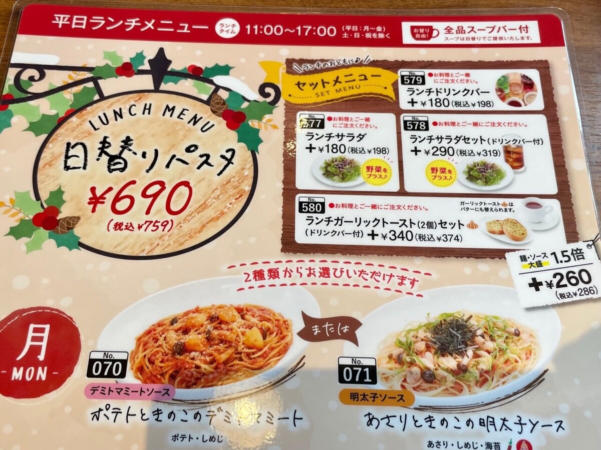 有没有好用的免费数据恢复软件推荐  知乎