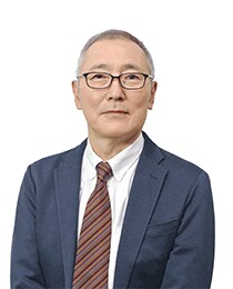 清水 京武