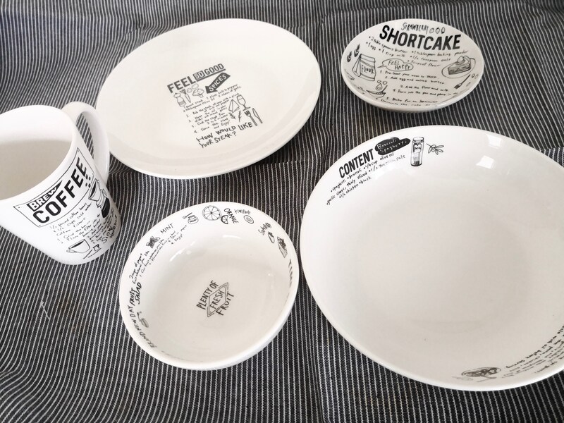 100均には見えない セリアの食器 ががおしゃれでオススメ イチオシ Goo ニュース 100均には見えない セリアの食器 ががおしゃれでオススメ イチオシ Goo ニュース