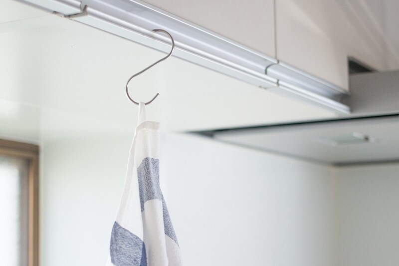 Ikeaのキッチンクロスellyはコスパ最強 使い方や無印のふきんとの違いは イチオシ ひとつは持っておきたい Ikea のコスパ最強 dメニューニュース Nttドコモ Ikeaのキッチンクロスellyはコスパ最強 使い方や無印のふきんとの違いは イチオシ ひとつは持っておきたい Ikea のコスパ最強 dメニューニュース Nttドコモ