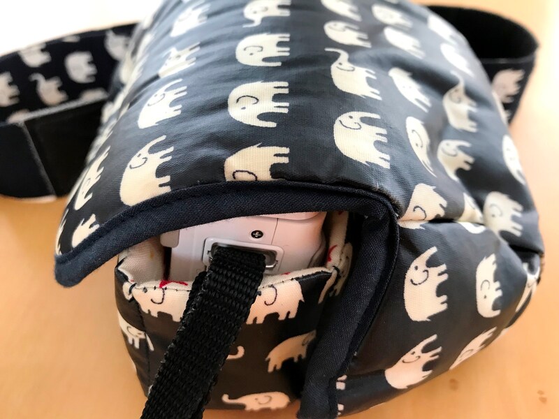 かわいいケースやカバーがたくさん 一眼カメラグッズ専門店 ミーナ イチオシ 出典 イチオシ ガイドが長年愛用してい dメニューニュース Nttドコモ かわいいケースやカバーがたくさん 一眼カメラグッズ専門店 ミーナ イチオシ 出典 イチオシ ガイドが長年愛用してい dメニューニュース Nttドコモ