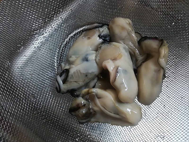 調理