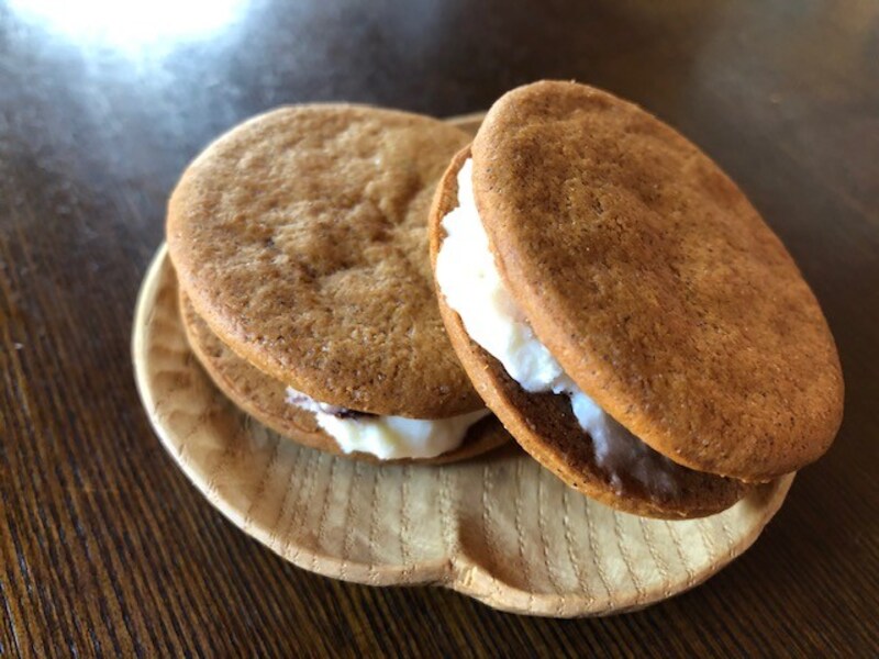 業務スーパーのお菓子35選 22年版 直輸入 コスパ ダイエット向けおすすめ イチオシ 業務スーパーのお菓子が人気の理由とは ｄメニューニュース Nttドコモ