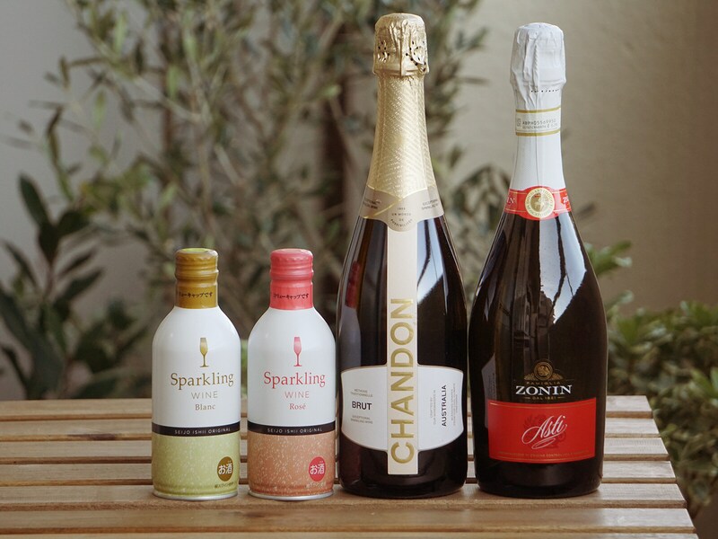 21年版 成城石井のこだわりワインがすごい 定番から希少な種類まで飲み比べ イチオシ 成城石井のワインが種類が豊富で高品質 ｄメニューニュース Nttドコモ