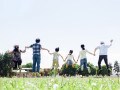 年末調整における扶養控除とは？扶養親族の要件や申告書の見方