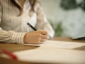 所得とは？収入とは？その意味や違いとは【動画でわかりやすく解説】