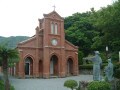 長崎の教会めぐり！ 世界遺産の教会から美しい教会まで