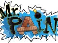 心の底から酷いゲーム『Mr.Pain』