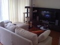 PS3でホームシアターが楽しみたい