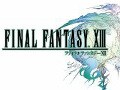ここがおかしい、ゲームのお約束