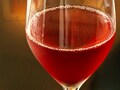 キール・ロワイヤルで、暑さにさよならを
