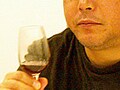 パリの名店で古酒を育てる：林秀樹