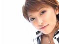 男が惹かれる大人の誘惑仕草