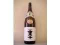 【日本酒】改めて感動、さすがの『剣菱』