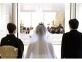 結婚式の断り方・欠席の返信マナー！身内に不幸や予定がある場合など