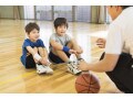スポーツのコーチングの基本とは？教えるコーチ・教えないコーチ