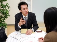 「見て盗め！」じゃ部下は育たない!?