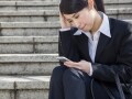 入社辞退の注意点とメール文例……就職確定後の断り方とは？