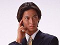 退職は、いつ誰に切り出すべき！？