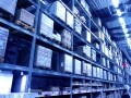 定量発注方式とは？その在庫は本当に必要か否か【具体例から考察】