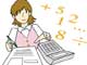 会計ソフトのベストな導入時期