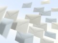 メールの作法とは？新入社員が気をつけるべきビジネスメールのマナー