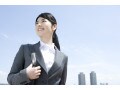働くために必要なこととは？社会人として必要な6つ力