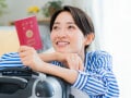 時差ボケしない人になる方法・海外旅行での体内時計の整え方