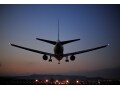 時差ボケ対策・解消法・効果的な薬…海外旅行を快適に！