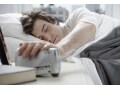 朝はやる気が出ない…憂うつな朝にやる気を出す10の方法