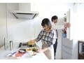 甘いものや満腹食べは逆効果？疲れ・だるさを招く食事
