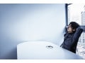 別人のように人が変わった…心の病気が原因のことも