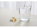 薬をお茶・ジュースで飲んだ場合の効果は？お酒は厳禁