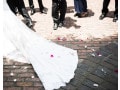 上司・部下の結婚式、服装マナーは？男女別の良い例とNG例