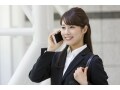 人事部・企業への電話のかけ方と基本的な就活のマナー
