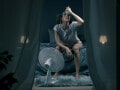 健康に逆効果！熱帯夜の危険な眠り方・夏のNG快眠術