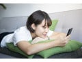 愛する技術とは？幸せな恋愛のためにも「愛するということ」を学ぼう