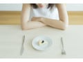 脂質の少ないケーキは？ 太りにくいケーキの種類・選び方