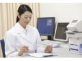 EBウイルス感染症はどううつる？症状・感染経路・治療法