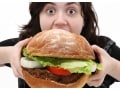 ダイエット中に食べ過ぎた時の対処法…暴食した次の日に！