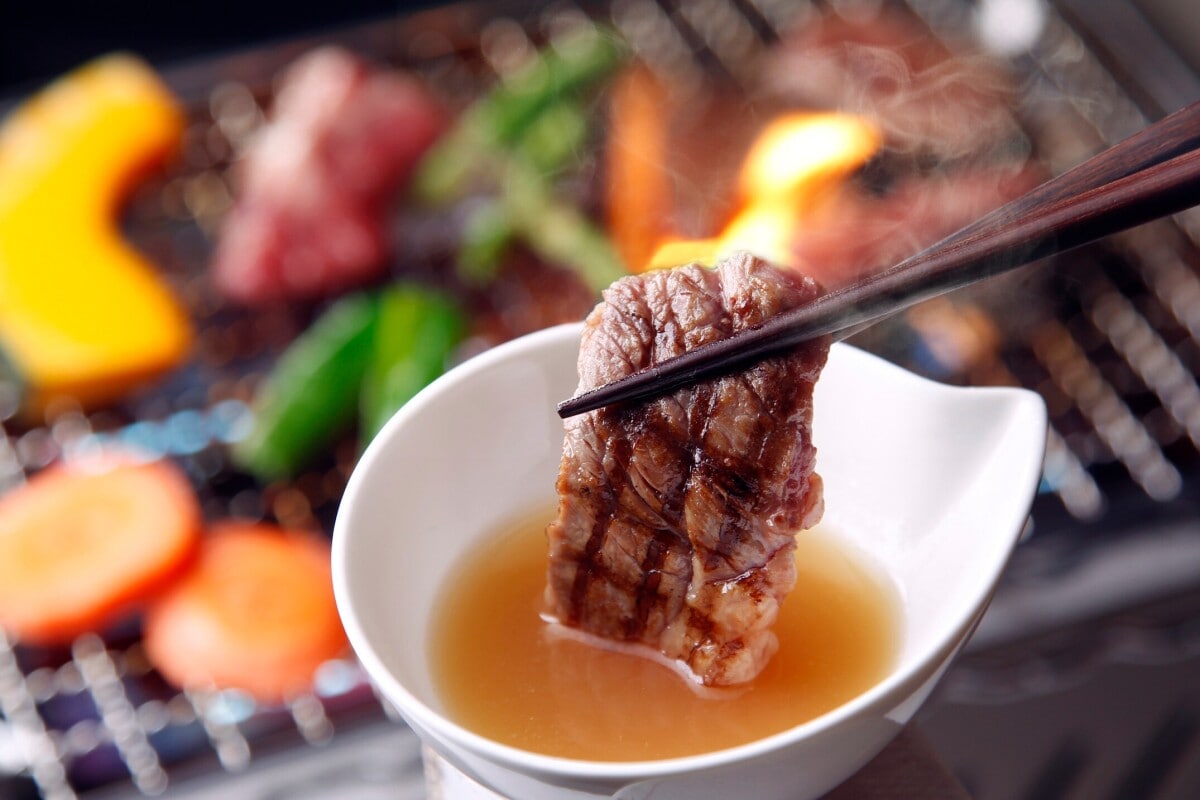 肉、油脂などはエネルギー密度が高い
