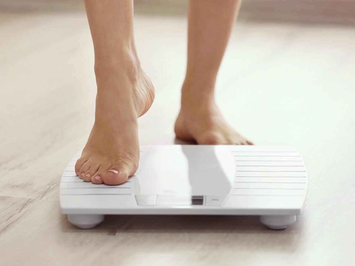 ダイエット中の、暴飲暴食はなかったことにできる!