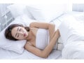 胸焼けで寝れない・寝ている時に胃液が上がってくる「胃食道逆流症」の症状・対処法